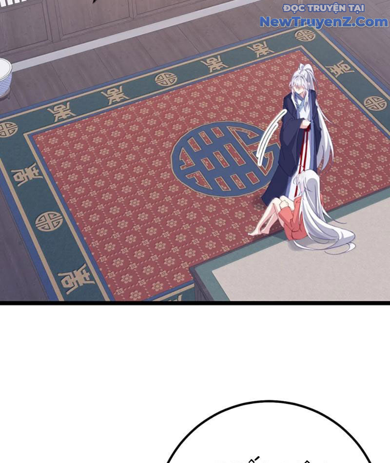 Đập Vỡ Hoàng Đế Nữ Nhi Thân - Chapter 41 - Page 60