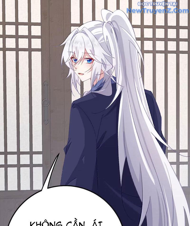 Đập Vỡ Hoàng Đế Nữ Nhi Thân - Chapter 41 - Page 63
