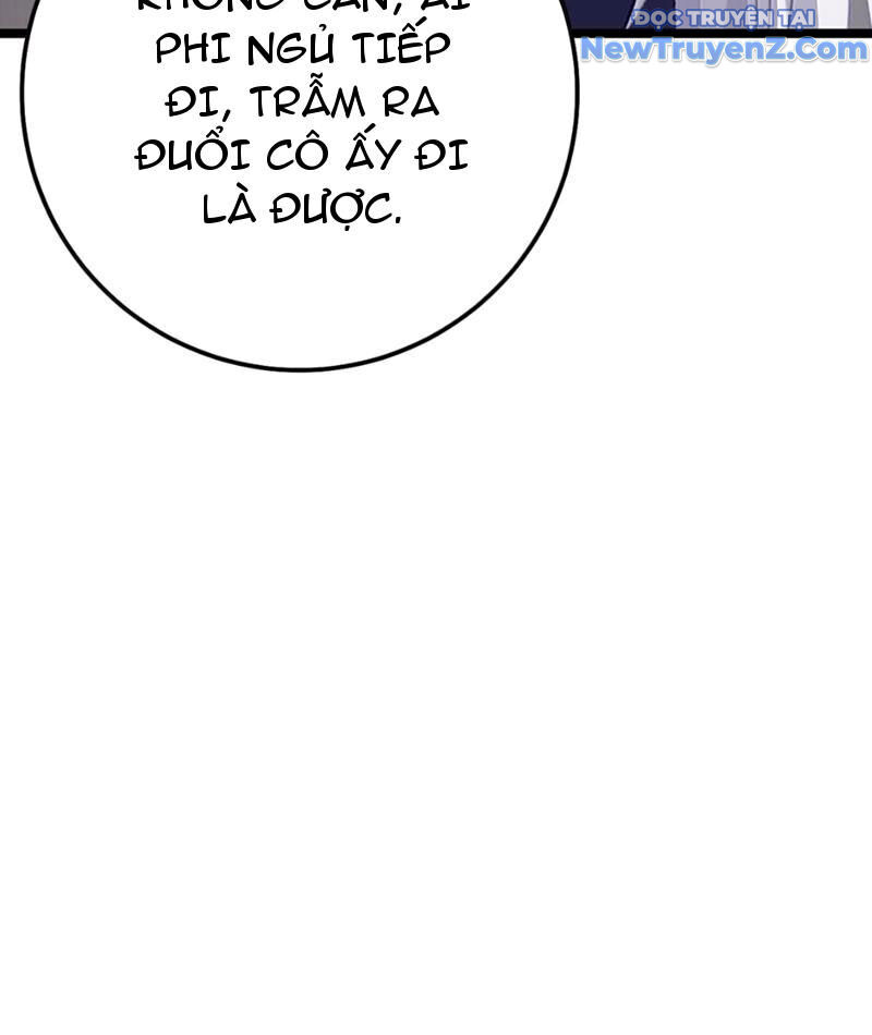 Đập Vỡ Hoàng Đế Nữ Nhi Thân - Chapter 41 - Page 64