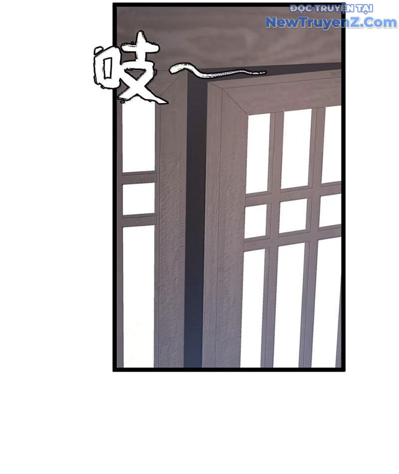 Đập Vỡ Hoàng Đế Nữ Nhi Thân - Chapter 41 - Page 65