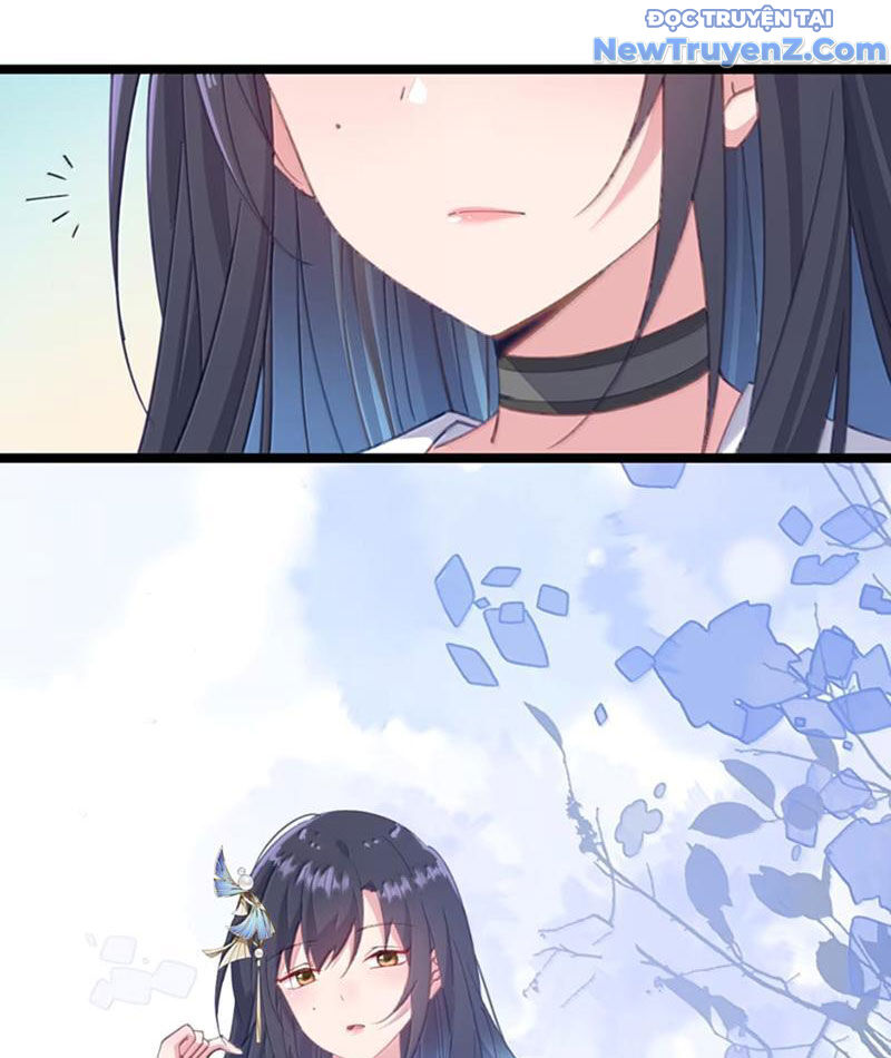 Đập Vỡ Hoàng Đế Nữ Nhi Thân - Chapter 41 - Page 66