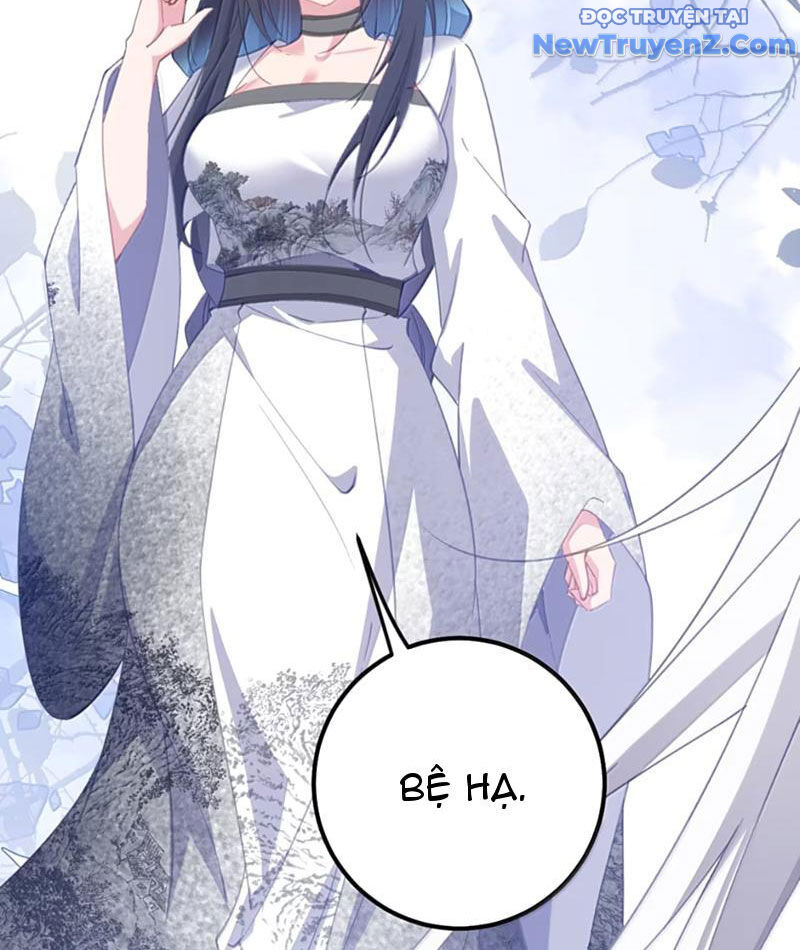 Đập Vỡ Hoàng Đế Nữ Nhi Thân - Chapter 41 - Page 67