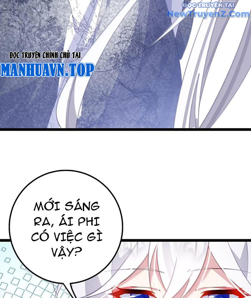 Đập Vỡ Hoàng Đế Nữ Nhi Thân - Chapter 41 - Page 68