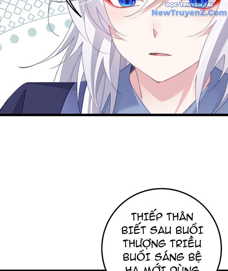 Đập Vỡ Hoàng Đế Nữ Nhi Thân - Chapter 41 - Page 69