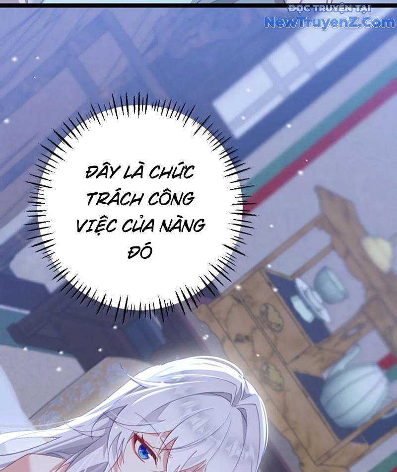 Đập Vỡ Hoàng Đế Nữ Nhi Thân - Chapter 41 - Page 7