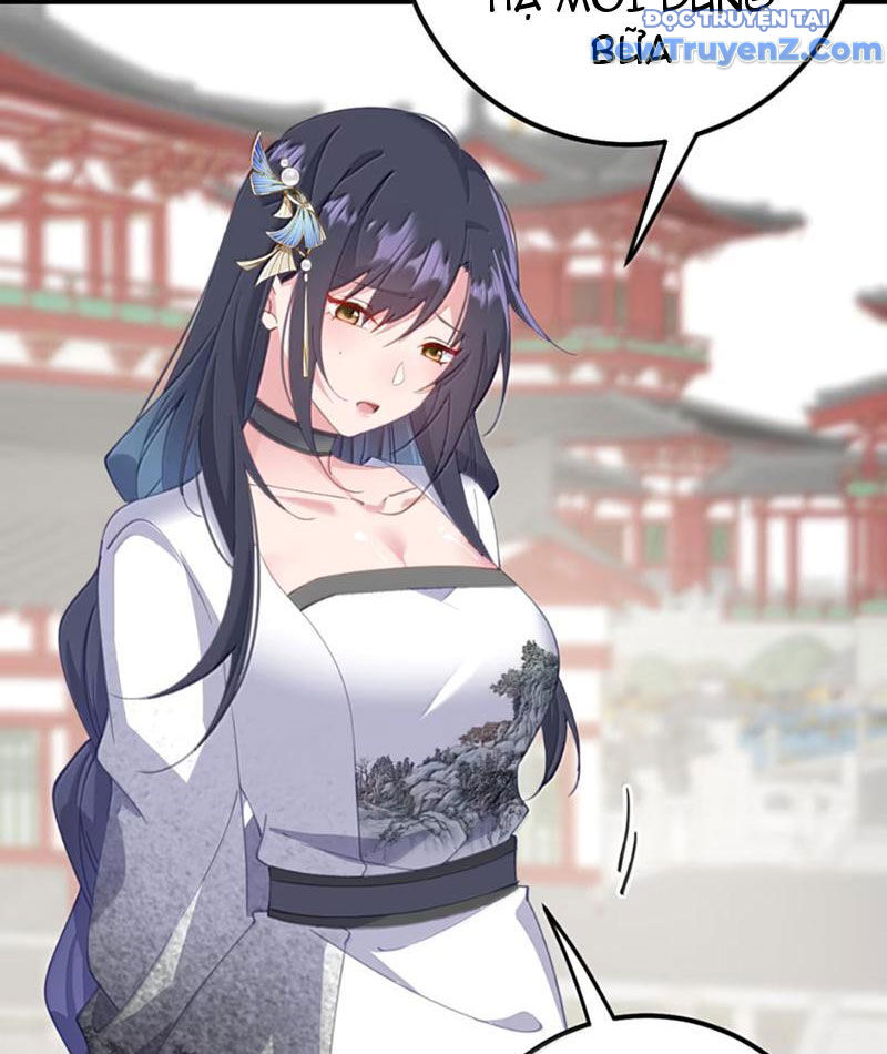 Đập Vỡ Hoàng Đế Nữ Nhi Thân - Chapter 41 - Page 70