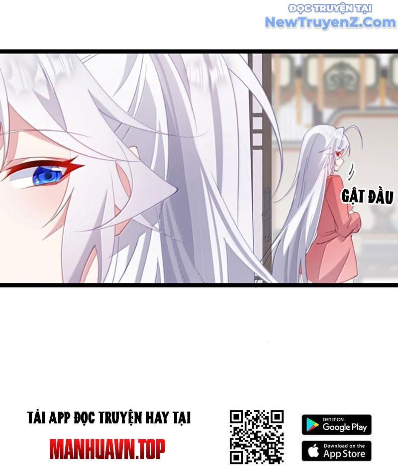 Đập Vỡ Hoàng Đế Nữ Nhi Thân - Chapter 41 - Page 72