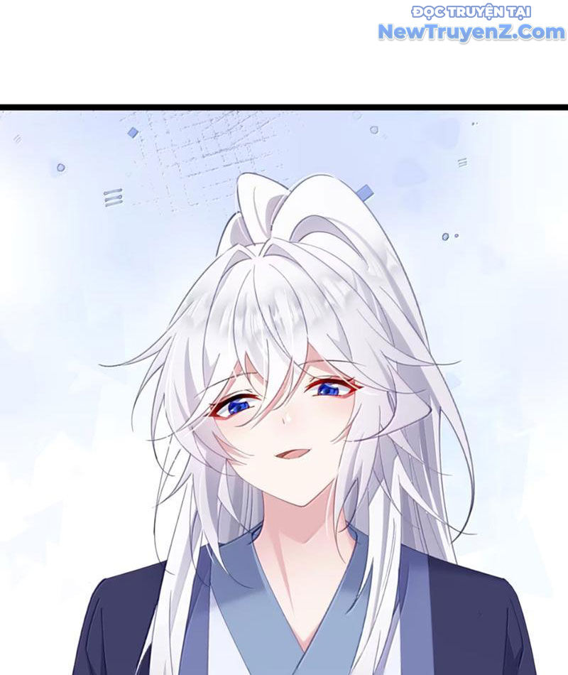 Đập Vỡ Hoàng Đế Nữ Nhi Thân - Chapter 41 - Page 73