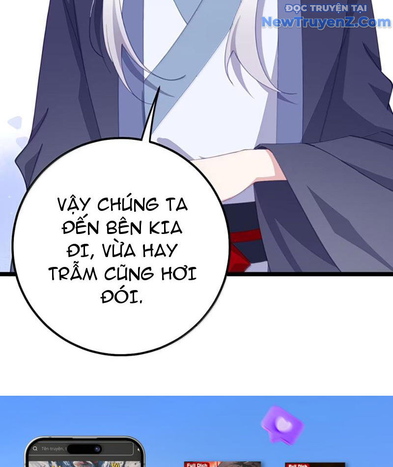 Đập Vỡ Hoàng Đế Nữ Nhi Thân - Chapter 41 - Page 74