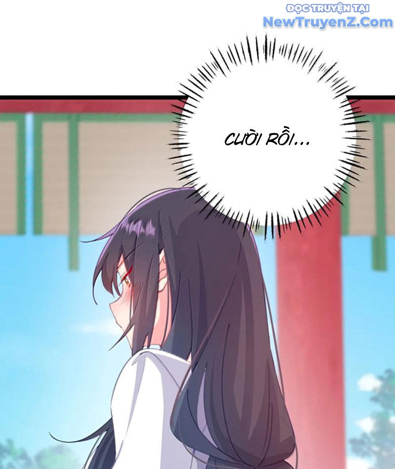 Đập Vỡ Hoàng Đế Nữ Nhi Thân - Chapter 42 - Page 10