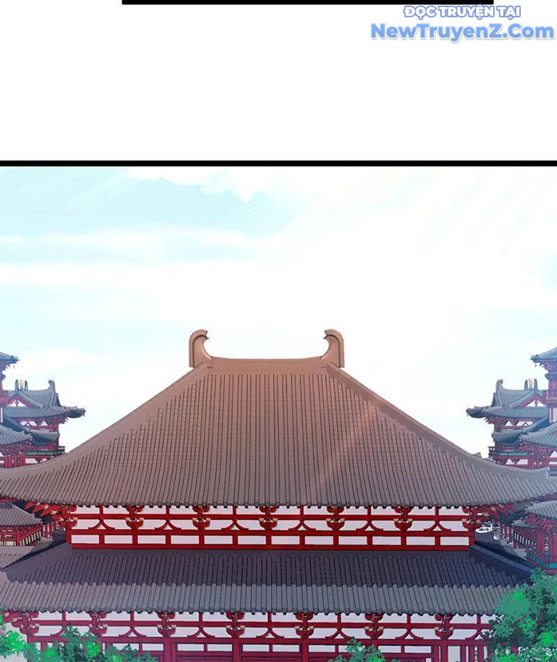 Đập Vỡ Hoàng Đế Nữ Nhi Thân - Chapter 42 - Page 12