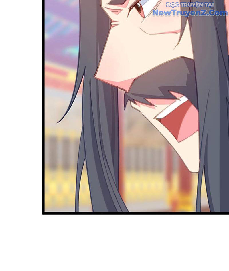 Đập Vỡ Hoàng Đế Nữ Nhi Thân - Chapter 42 - Page 17