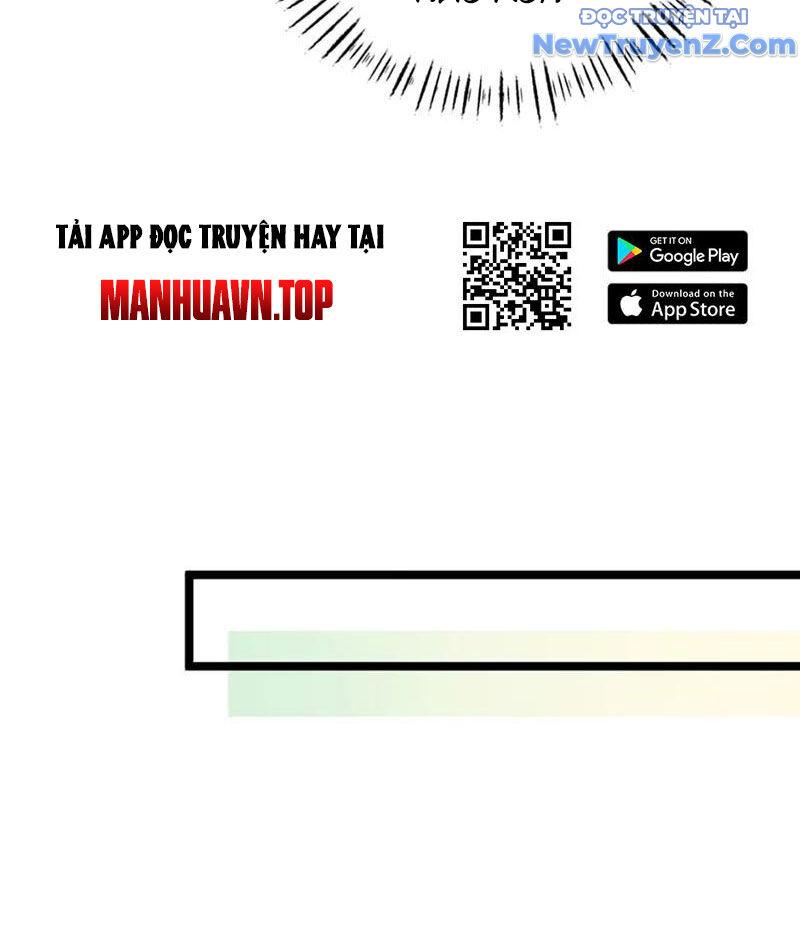 Đập Vỡ Hoàng Đế Nữ Nhi Thân - Chapter 42 - Page 21