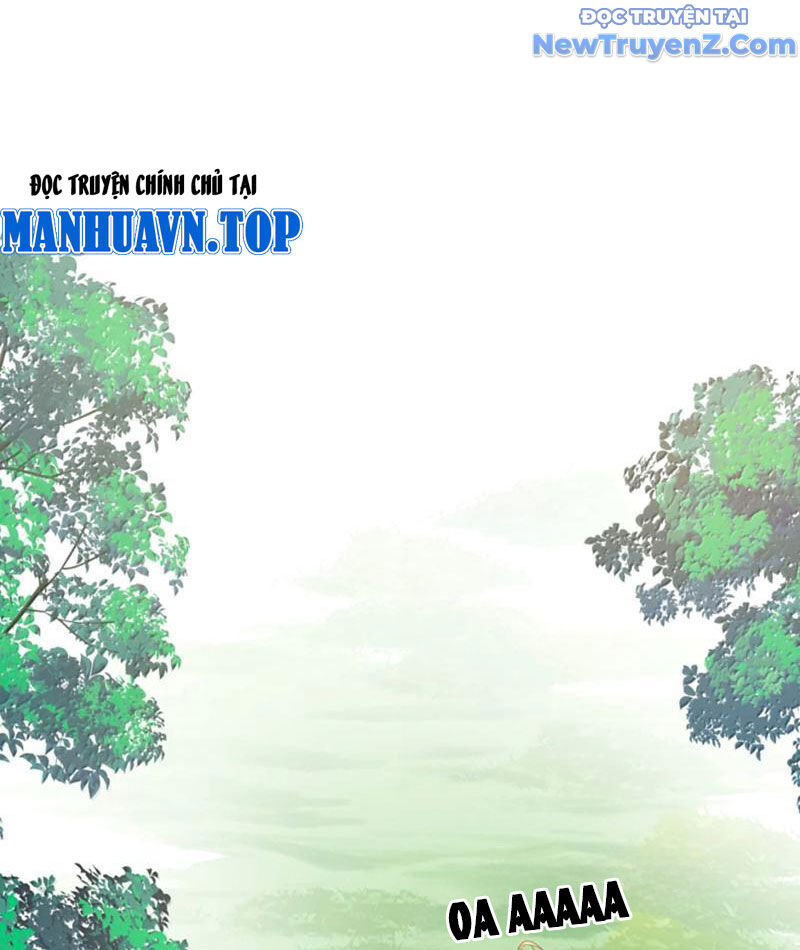 Đập Vỡ Hoàng Đế Nữ Nhi Thân - Chapter 42 - Page 22