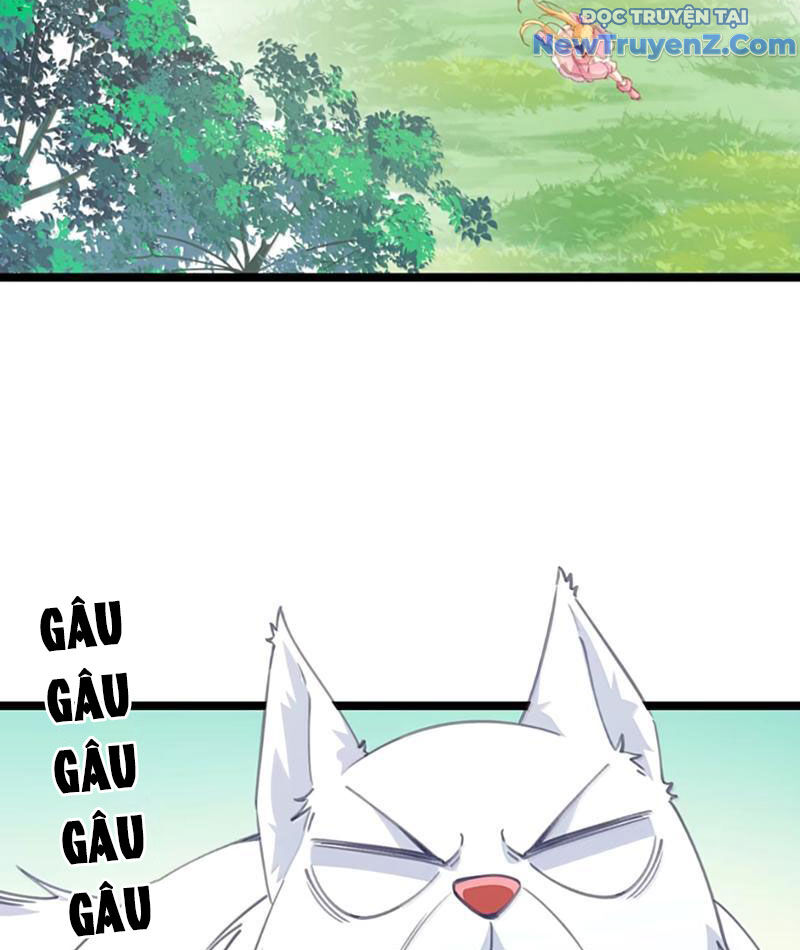 Đập Vỡ Hoàng Đế Nữ Nhi Thân - Chapter 42 - Page 23