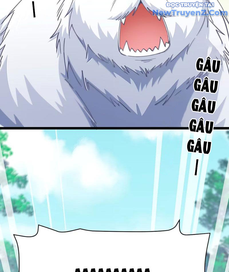 Đập Vỡ Hoàng Đế Nữ Nhi Thân - Chapter 42 - Page 24