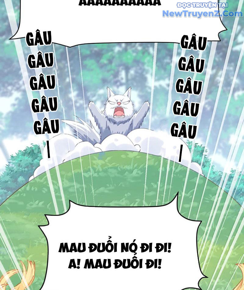 Đập Vỡ Hoàng Đế Nữ Nhi Thân - Chapter 42 - Page 25