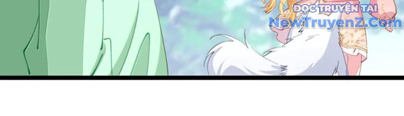 Đập Vỡ Hoàng Đế Nữ Nhi Thân - Chapter 42 - Page 29