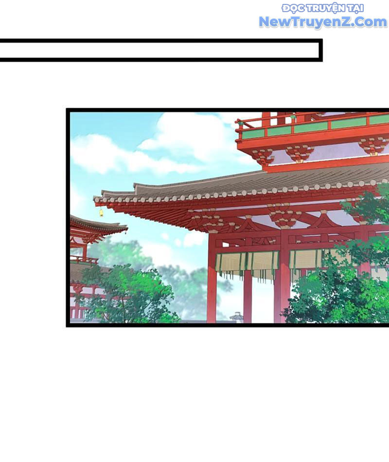 Đập Vỡ Hoàng Đế Nữ Nhi Thân - Chapter 42 - Page 3