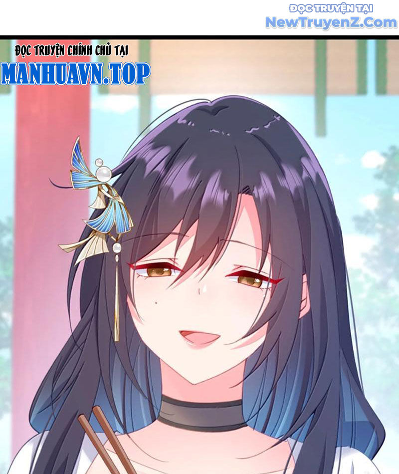 Đập Vỡ Hoàng Đế Nữ Nhi Thân - Chapter 42 - Page 4