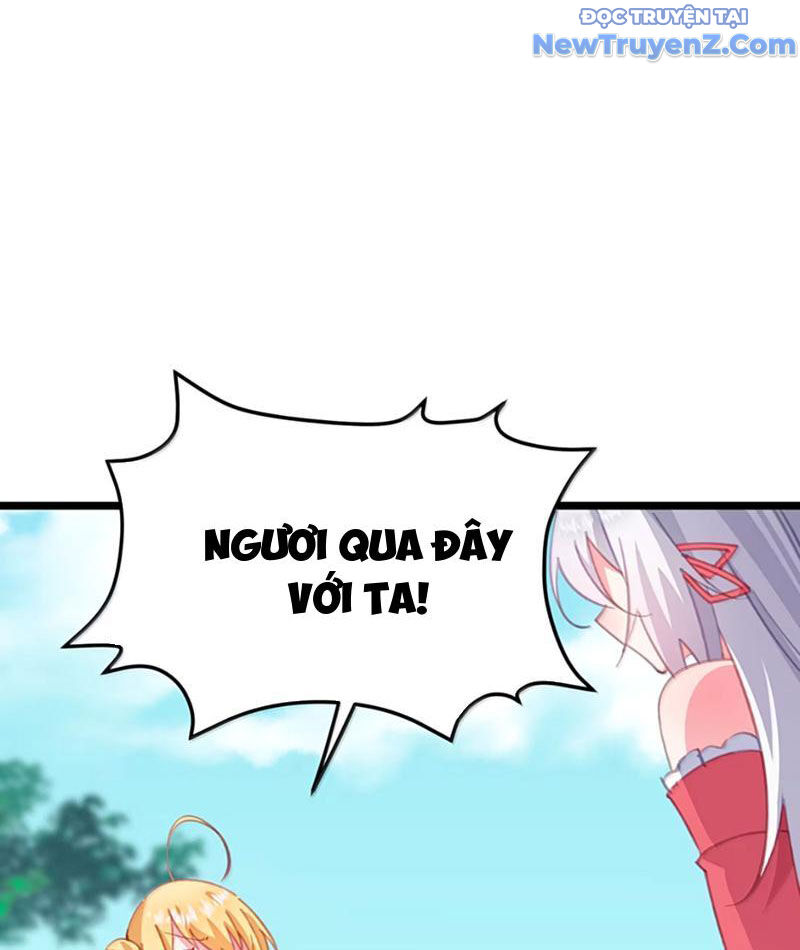 Đập Vỡ Hoàng Đế Nữ Nhi Thân - Chapter 42 - Page 48