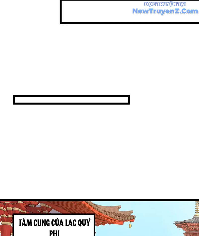 Đập Vỡ Hoàng Đế Nữ Nhi Thân - Chapter 42 - Page 50