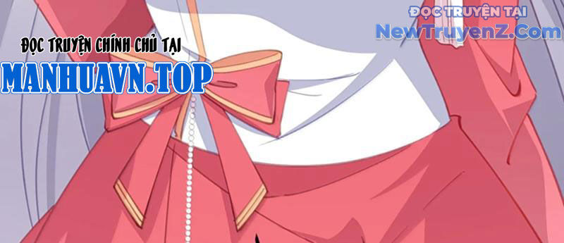 Đập Vỡ Hoàng Đế Nữ Nhi Thân - Chapter 42 - Page 54