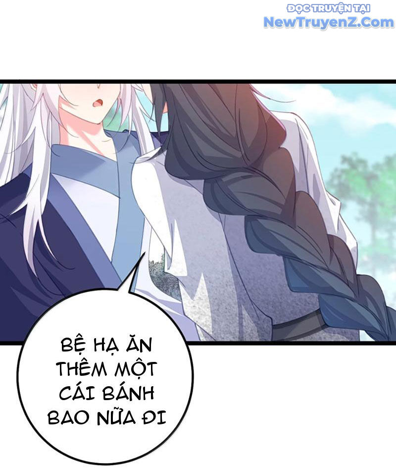 Đập Vỡ Hoàng Đế Nữ Nhi Thân - Chapter 42 - Page 6