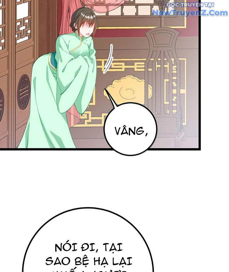 Đập Vỡ Hoàng Đế Nữ Nhi Thân - Chapter 42 - Page 60