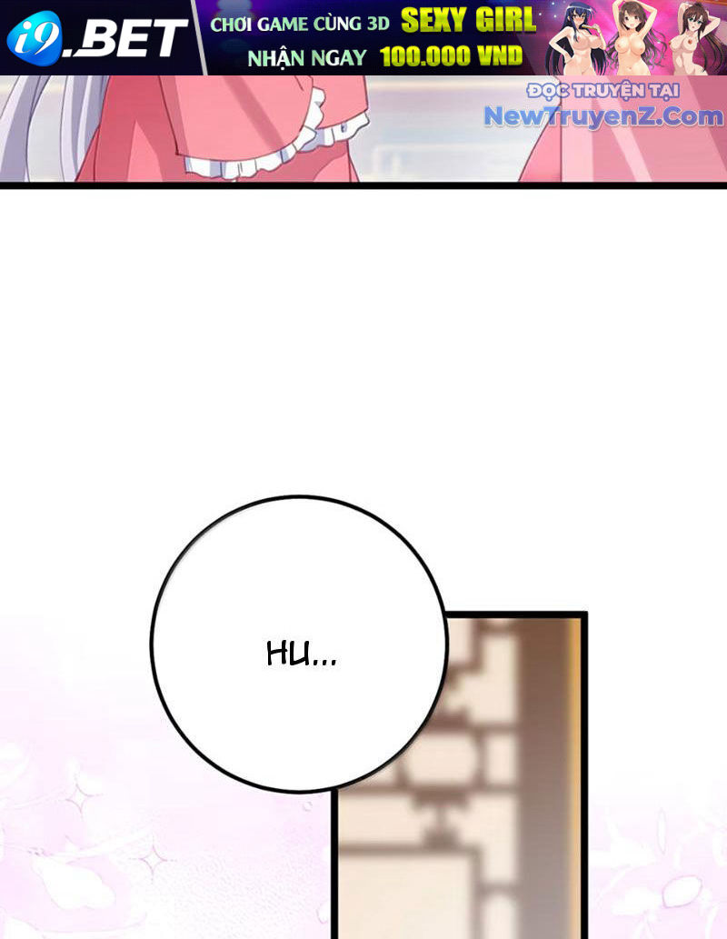 Đập Vỡ Hoàng Đế Nữ Nhi Thân - Chapter 42 - Page 62