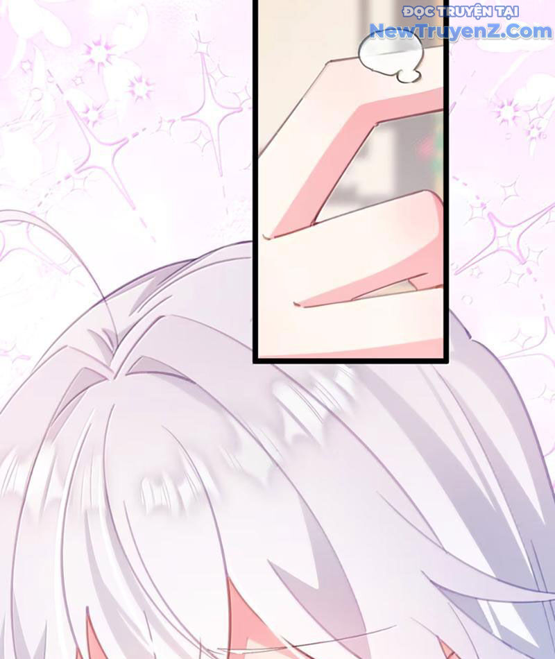 Đập Vỡ Hoàng Đế Nữ Nhi Thân - Chapter 42 - Page 63