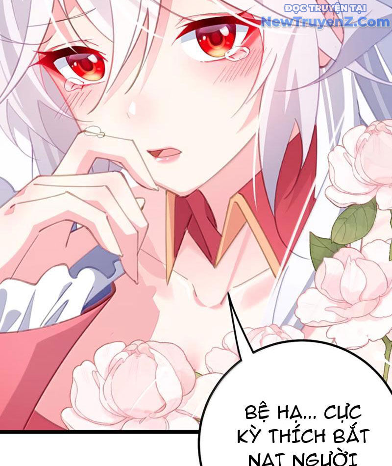 Đập Vỡ Hoàng Đế Nữ Nhi Thân - Chapter 42 - Page 64