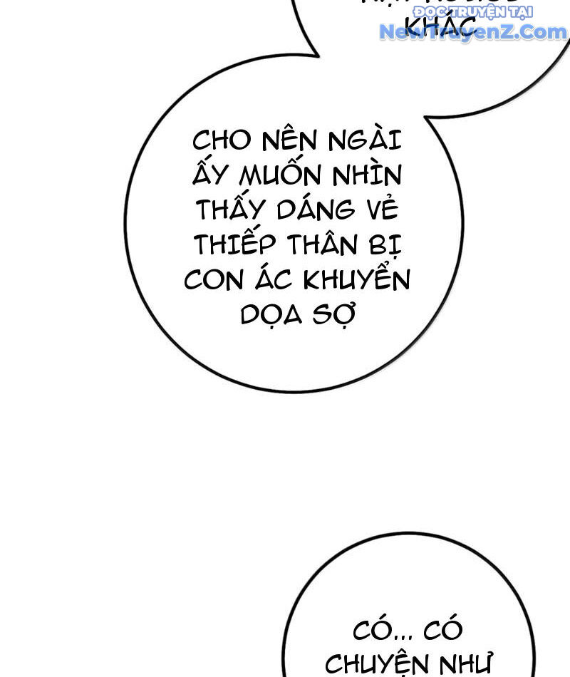 Đập Vỡ Hoàng Đế Nữ Nhi Thân - Chapter 42 - Page 65