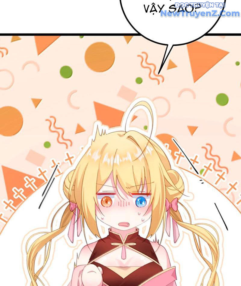 Đập Vỡ Hoàng Đế Nữ Nhi Thân - Chapter 42 - Page 66