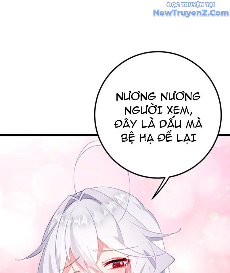 Đập Vỡ Hoàng Đế Nữ Nhi Thân - Chapter 42 - Page 68