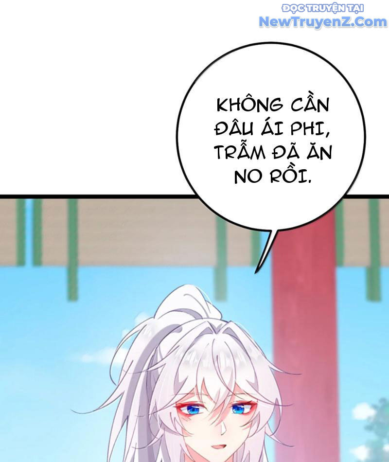 Đập Vỡ Hoàng Đế Nữ Nhi Thân - Chapter 42 - Page 7
