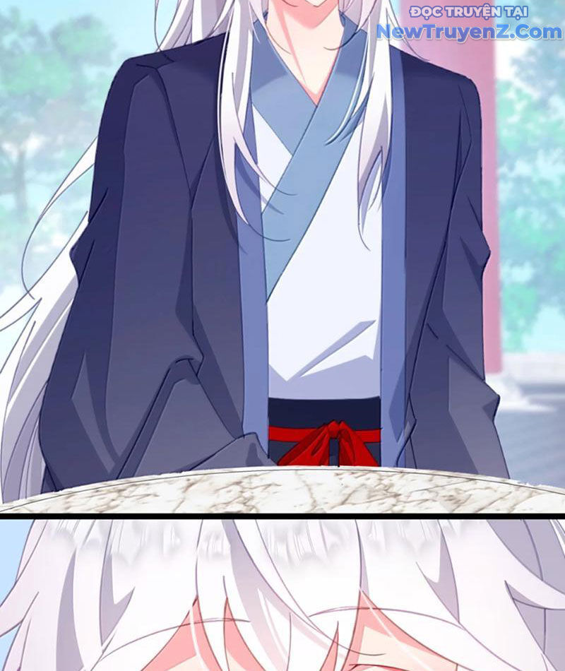 Đập Vỡ Hoàng Đế Nữ Nhi Thân - Chapter 42 - Page 8