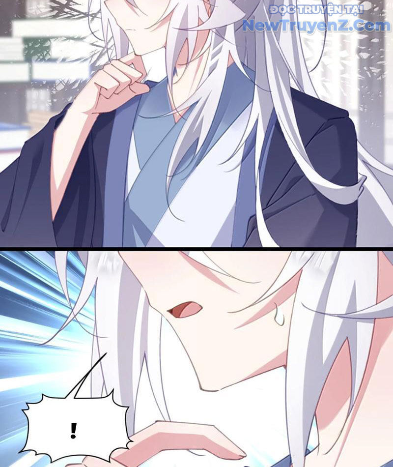 Đập Vỡ Hoàng Đế Nữ Nhi Thân - Chapter 44 - Page 12