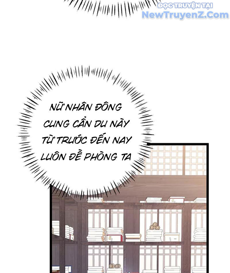 Đập Vỡ Hoàng Đế Nữ Nhi Thân - Chapter 44 - Page 14