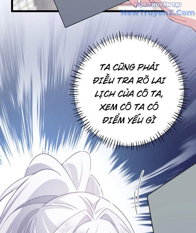 Đập Vỡ Hoàng Đế Nữ Nhi Thân - Chapter 44 - Page 16