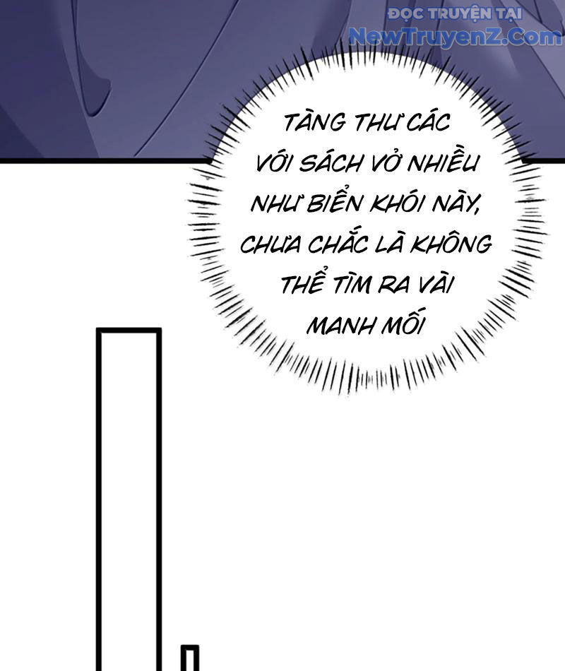 Đập Vỡ Hoàng Đế Nữ Nhi Thân - Chapter 44 - Page 18