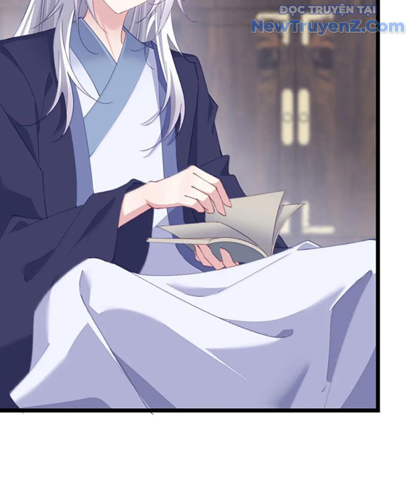 Đập Vỡ Hoàng Đế Nữ Nhi Thân - Chapter 44 - Page 22