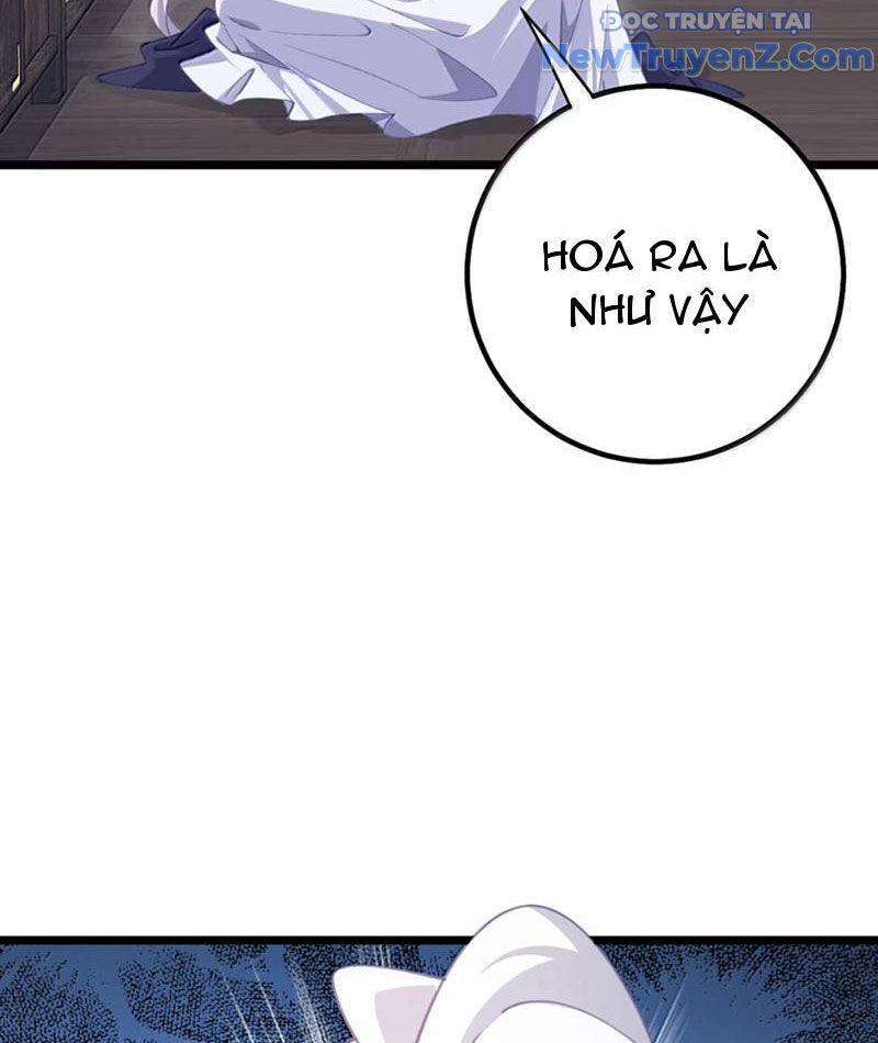 Đập Vỡ Hoàng Đế Nữ Nhi Thân - Chapter 44 - Page 24