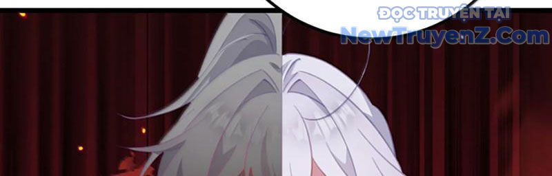 Đập Vỡ Hoàng Đế Nữ Nhi Thân - Chapter 44 - Page 27