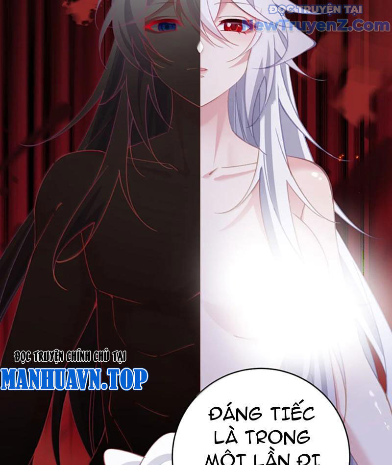 Đập Vỡ Hoàng Đế Nữ Nhi Thân - Chapter 44 - Page 28