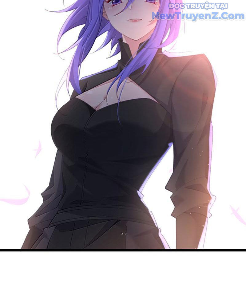 Đập Vỡ Hoàng Đế Nữ Nhi Thân - Chapter 44 - Page 3