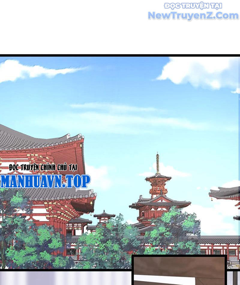 Đập Vỡ Hoàng Đế Nữ Nhi Thân - Chapter 44 - Page 40