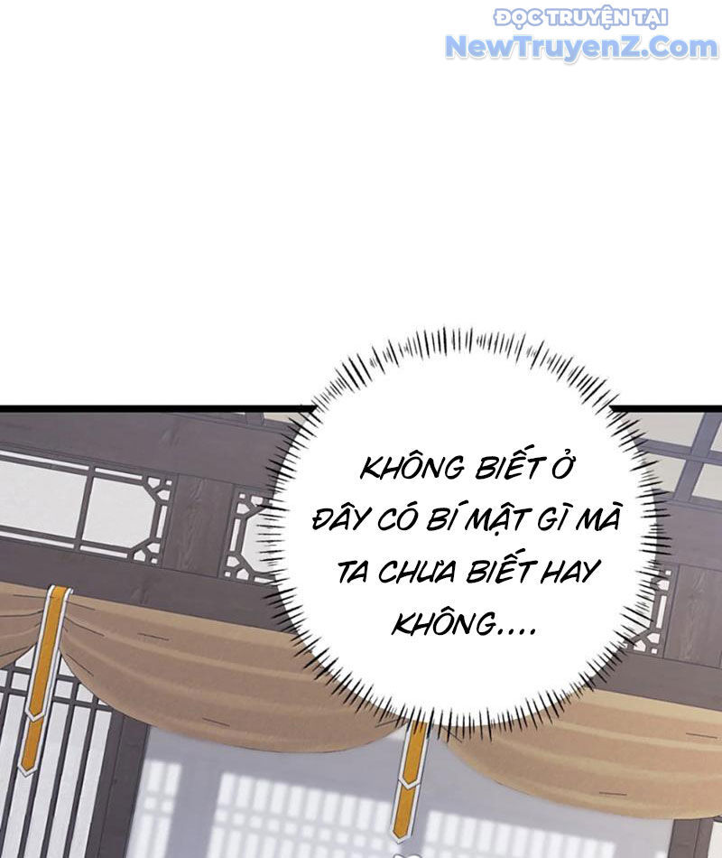 Đập Vỡ Hoàng Đế Nữ Nhi Thân - Chapter 44 - Page 44