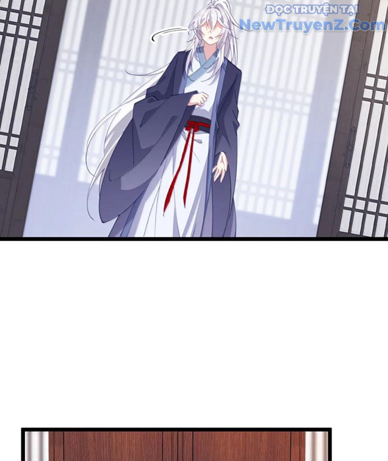 Đập Vỡ Hoàng Đế Nữ Nhi Thân - Chapter 44 - Page 45