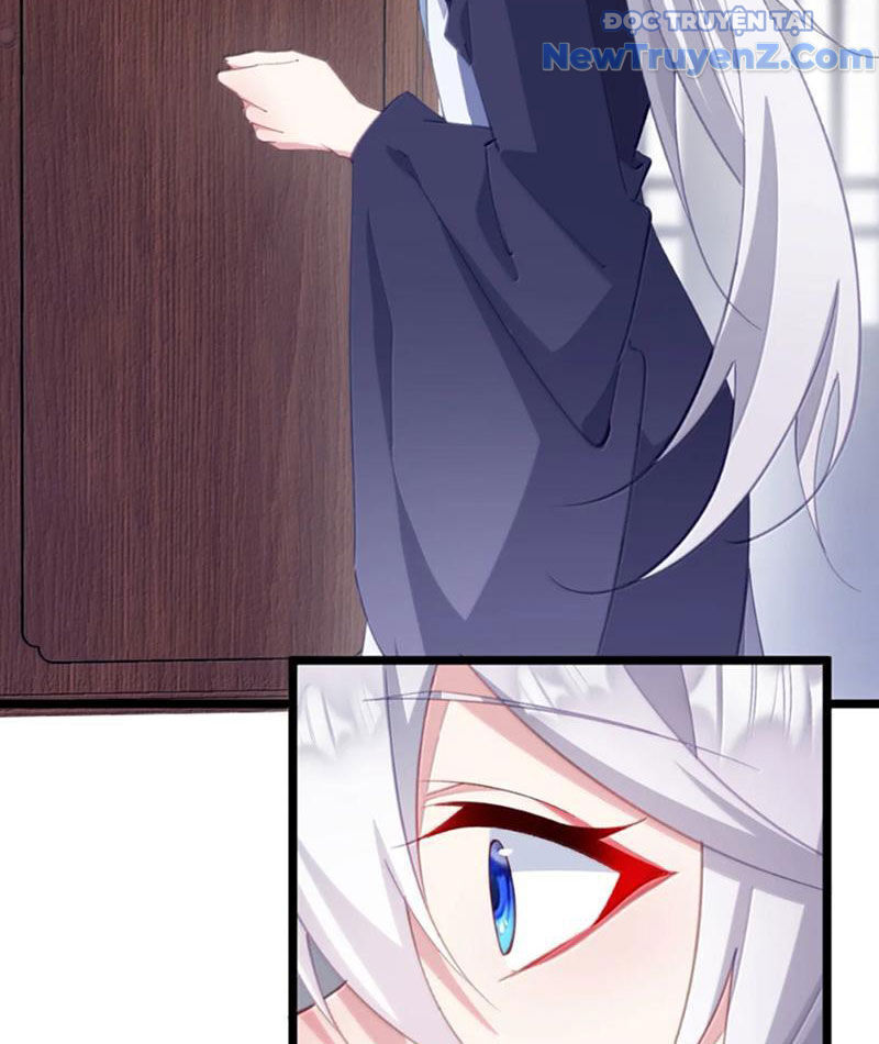 Đập Vỡ Hoàng Đế Nữ Nhi Thân - Chapter 44 - Page 47